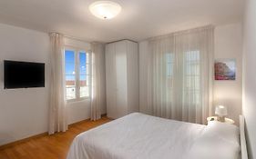 Amamare Apartments